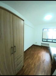Blk 988B Jurong West Street 93 (Jurong West), HDB 4 Rooms #565142661